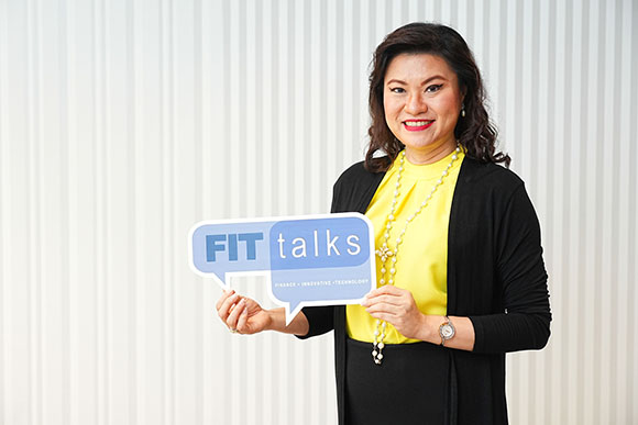 6359 TDRI EIS ดร กิริฎา เภาพิจิตร