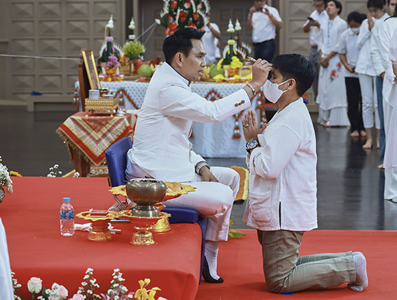 6435 ธรรม์ พรหมญาณ 03