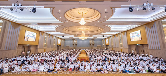 6435 ธรรม์ พรหมญาณ 04