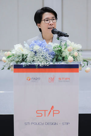 6614 KMUTT ดร กัญญวิมว์