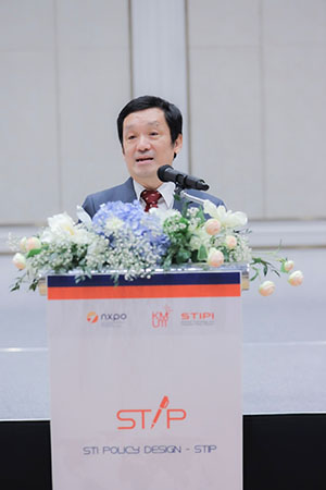 6614 NXPO ดร สุชาต