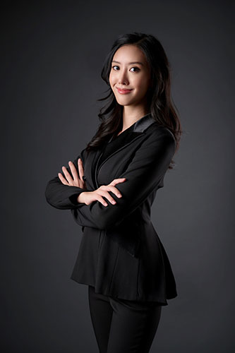 6717 cWallet นัชชา เลิศหัตถศิลป์