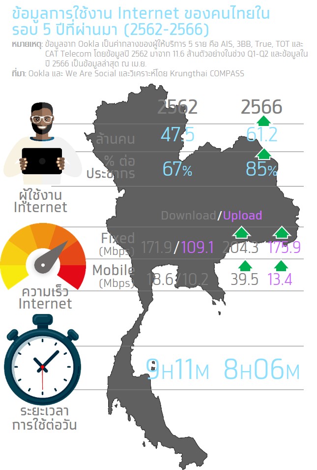 6758 KT Compass 01