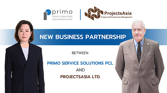 6906 PRI ProjectsAsia