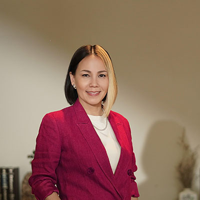 6917 Tellscore สุุวิตรา เจริญวงศ์