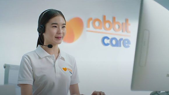 6920 RabbitCare 03