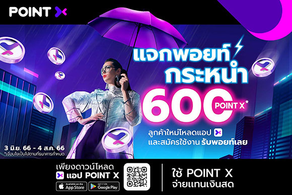 6946 PointX 02