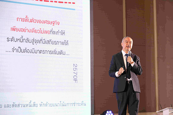 6980 จิตเกษม พรประพันธ์