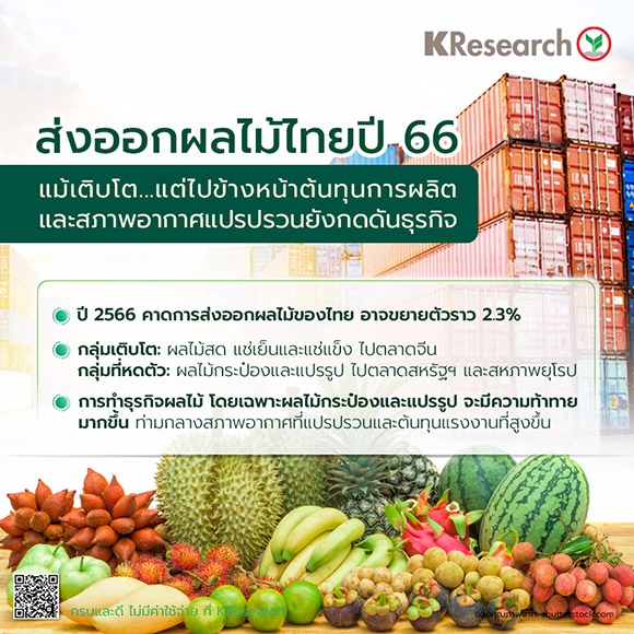 7001 KR Fruit Export