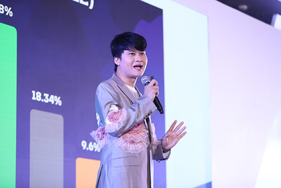 7230 ศรัณย์ แบ่งกุศลจิต