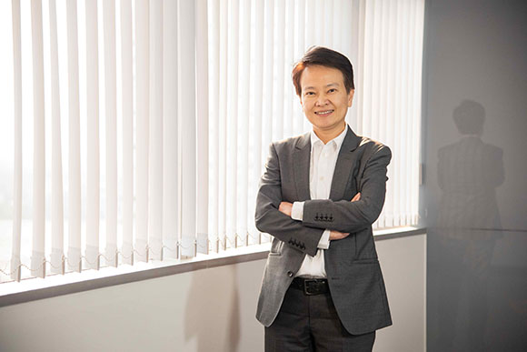 สามารถเทลคอม จับมือ ‘PowerSchool’ รุกธุรกิจเทคโนโลยีเพื่อการศึกษา