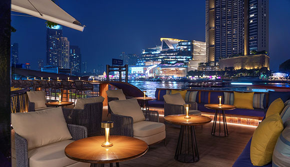 7804 siam yatch club