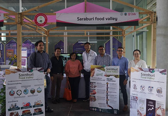 7816 PMUA สระบุรี 02