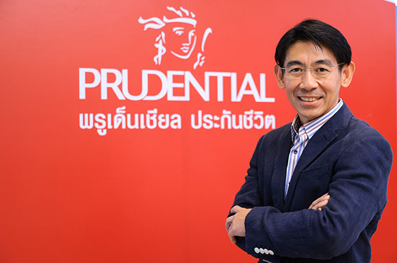 7822 Prudential Bundit