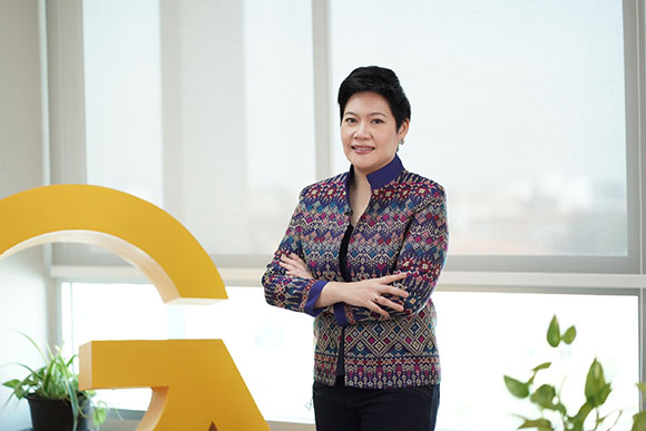 81040 มธ ผศดร ประภาภรณ์