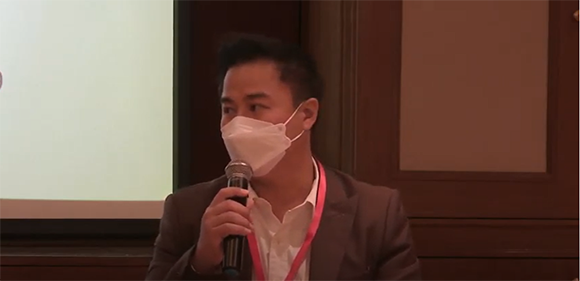 81065 digital livable cities นิพัทธ์