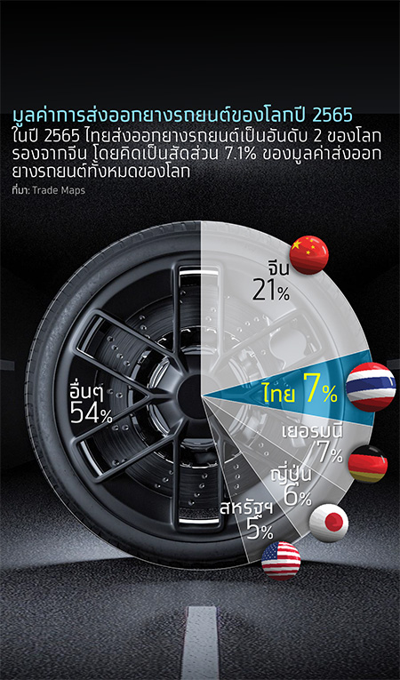 8248 KT Compass02