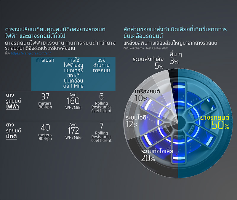 8248 KT Compass04