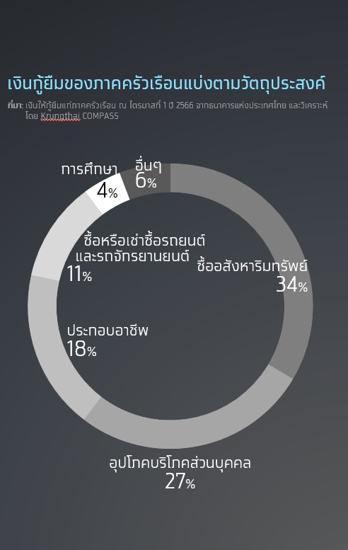 8410 KT Compass09