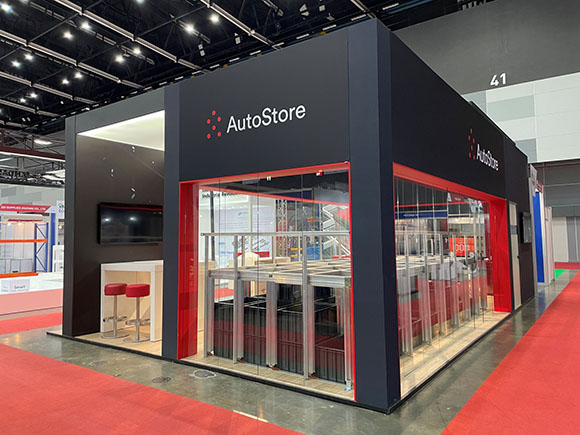 8547 AutoStore 03