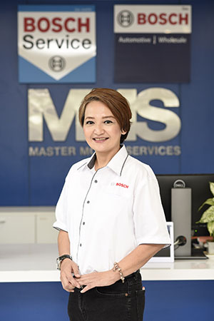 8702 MMS ขนิษ วงศ์จินดารักษ์