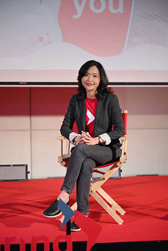 8863 Eastspring ดารบุษป์