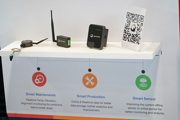 8956 SCG AI Qonnect Industrial IoT