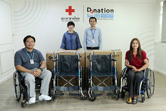 9031 ThaiRedCross