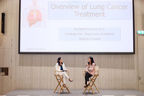 91046 LungCancerTalk 01