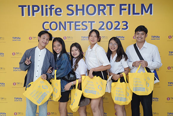 9177 Tiplife 03