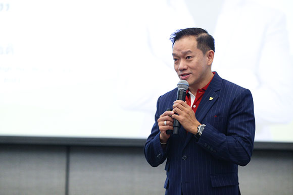 9183 AIA ภาณุพันธ์