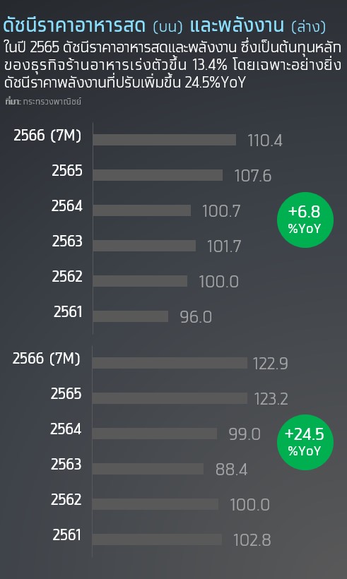 9320 KT Compass04