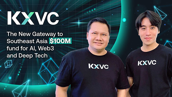 9479 KXVC