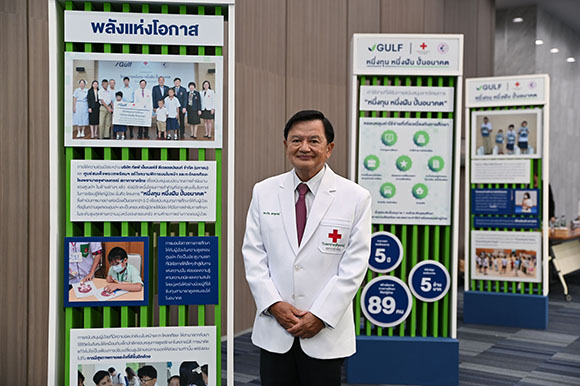 9481 ศนพ จรัญ มหาทุมะรัตน์