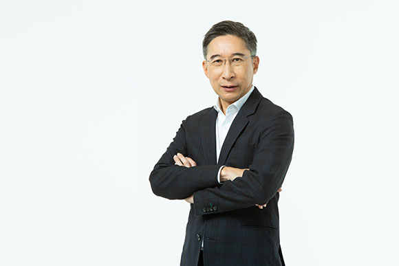 บีคอน วีซี เผยความสำเร็จครึ่งปีแรกของการลงทุน Beacon Impact Fund