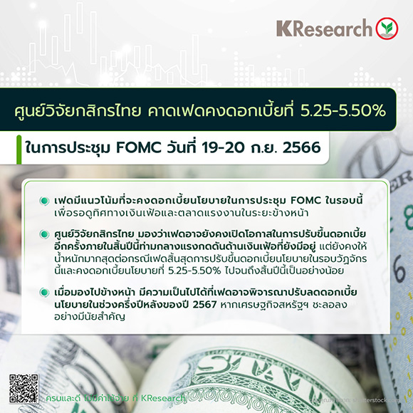 9589 KR FED FOMC