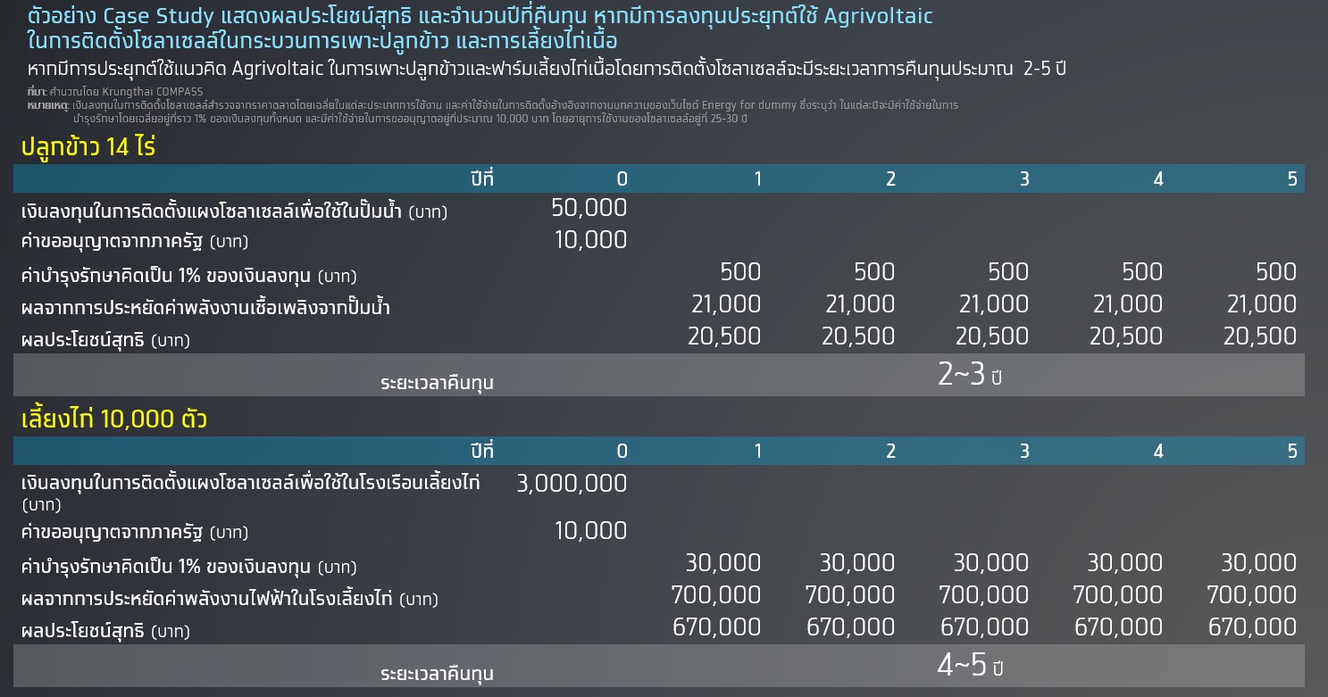 9878 KT Compass06