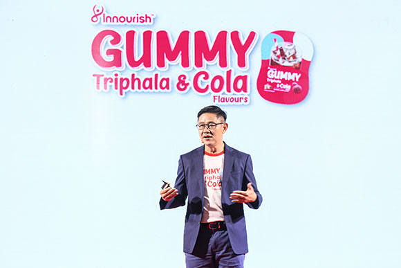 9901 INNOBIC ดร บุรณิน