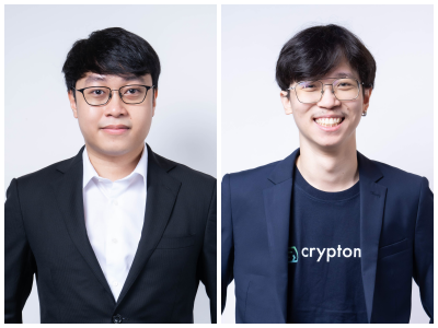 เกิดอะไรขึ้น!! ราคา Bitcoin บวก 15% แตะ 35,000 ดอลลาร์ เช้าวันนี้