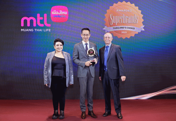 111183 MTL SuperBrands