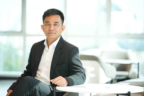 111188 พพ วัชรินทร์