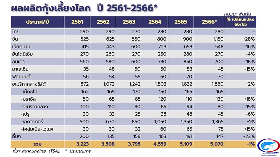 111189 ส กุ้งไทย 01