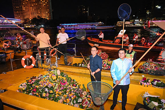 111222 iconsiam 05