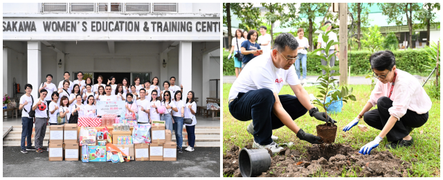 11128 AIA ดอนเมือง