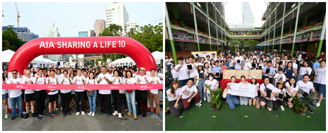 11128 AIA สวนลุม