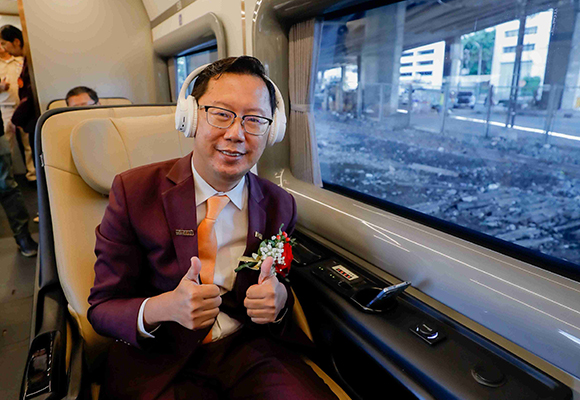 11537 KMITL รศดร สมยศ