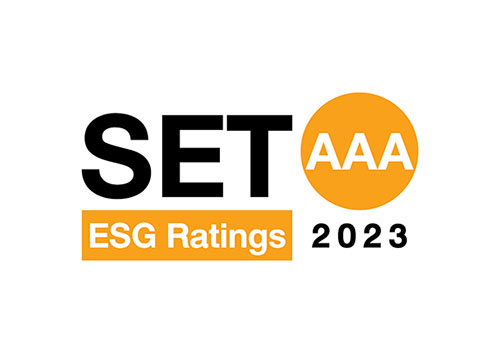 11682 BPP SET ESG Ratings2023