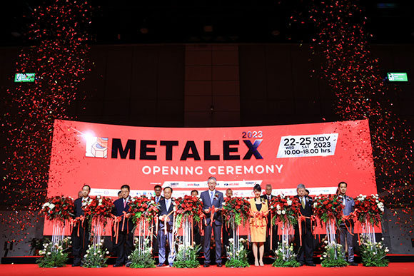 11907 METALEX2023 01