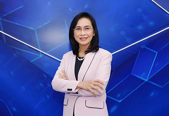 วว. ให้บริการเครื่องไอโซโทปเรโซแมสสเปคโตรเมตรี บ่งชี้แหล่งผลิตความเป็นของแท้/การปลอมปนในผลิตภัณฑ์อาหาร เครื่องดื่ม