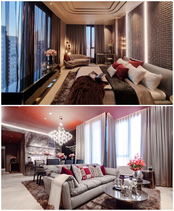 12191 GRAND Hyde Heritage